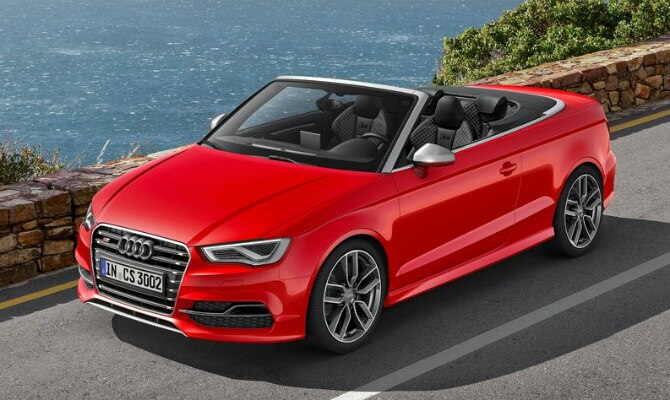 Audi-S3-Cabriolet.jpg