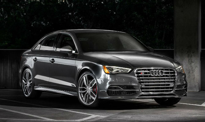 Audi-S3-limited-1-670.jpg