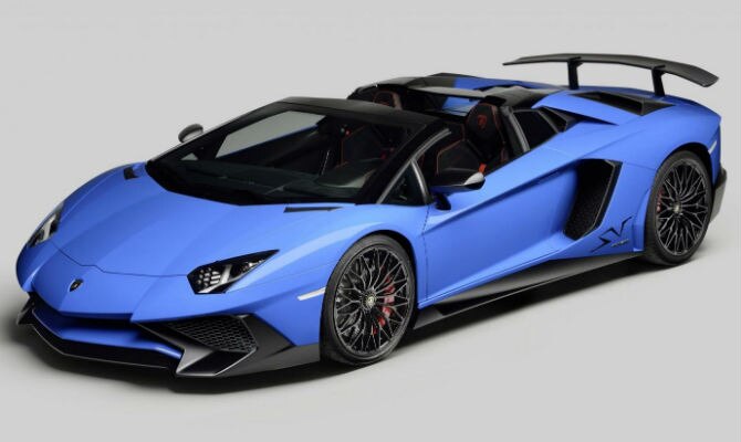Aventador_SV_Roadster_01_670x400.jpg