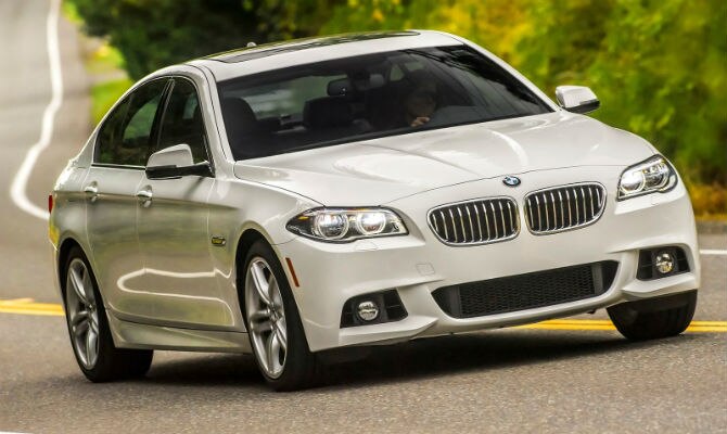 BMW-5-Series_2014670.jpg