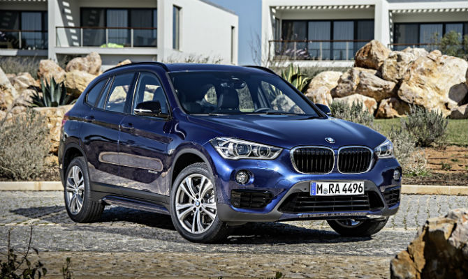 BMW-X1-1.jpg