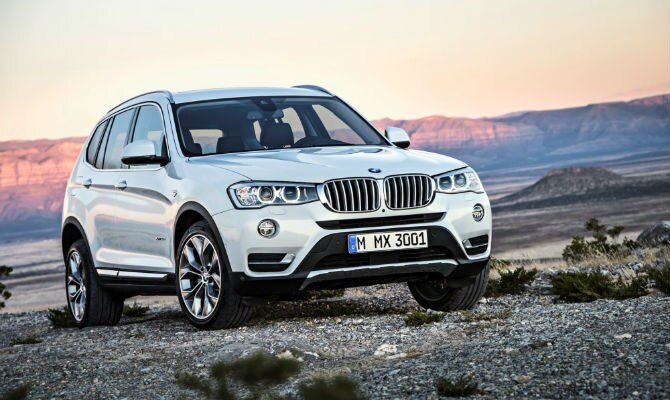 BMW-X3-2015-09-670.jpg