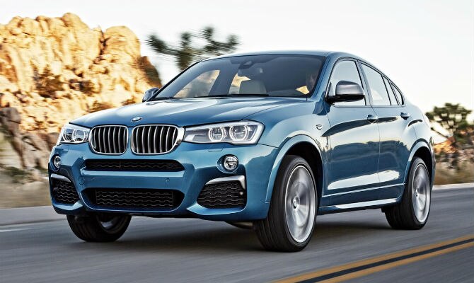 BMW-X4-M40i-1.jpg