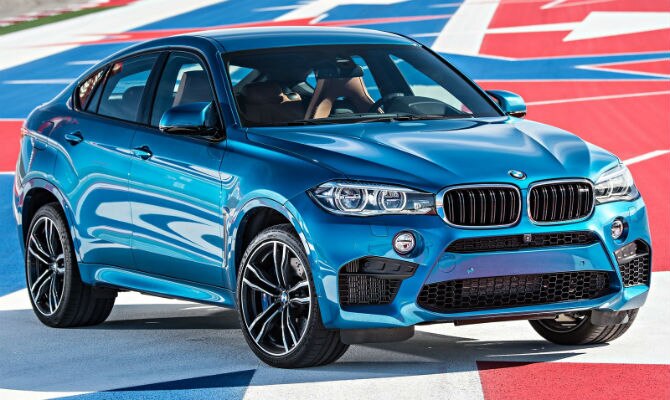 BMW-X6M-1.jpg