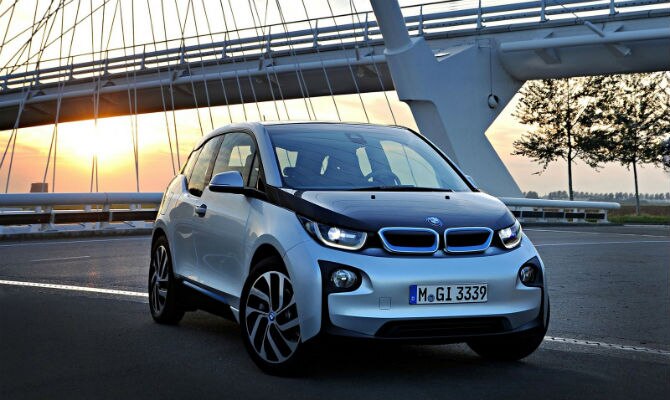 BMW-i3_2014(1).jpg