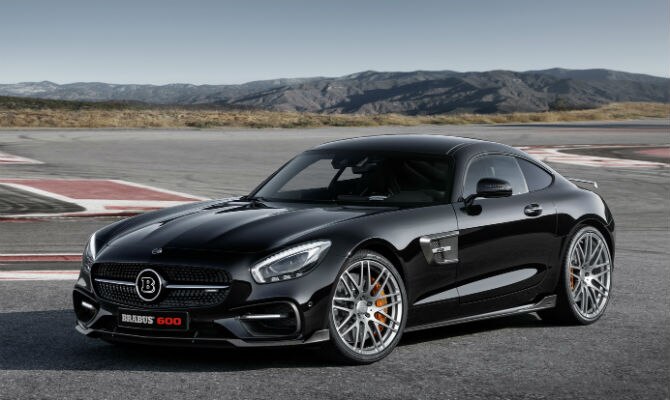 Brabus-Mercedes-AMG-GT-S-1-670.jpg