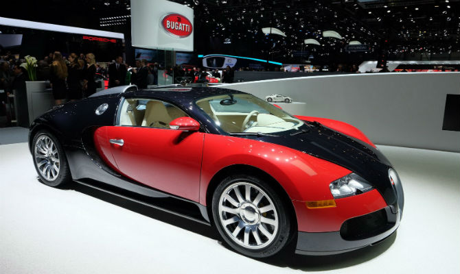 Bugatti-Veyron-Chassis-001-2.JPG