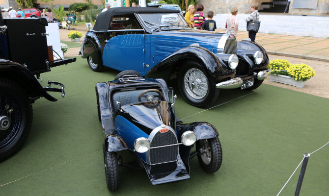 Bugatti_Stelvio_1937_Modelo_57_(5).JPG