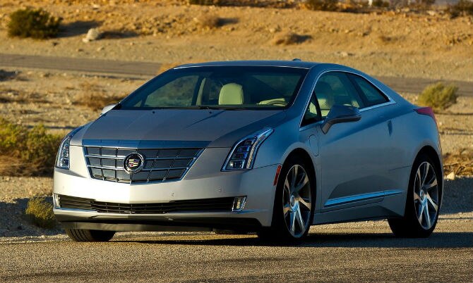 Cadillac-ELR_2014_1.jpg