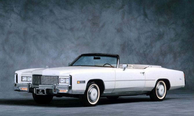 Cadillac-Eldorado_Convertible_1976.jpg