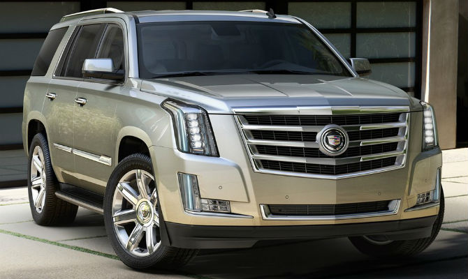 Cadillac-Escalade_2015_1024x768_wallpaper_06.jpg