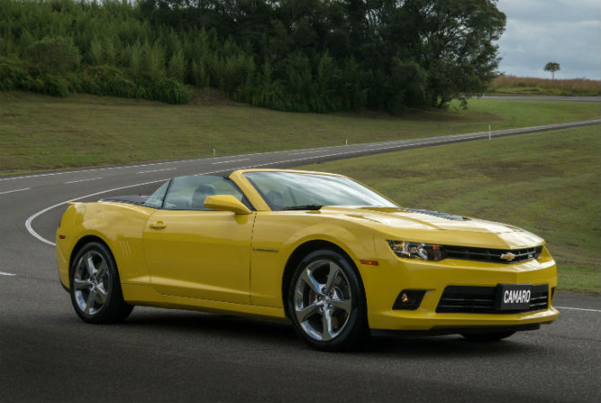 Camaro_670(1).jpg