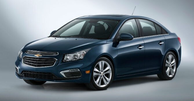 Chevrolet-Cruze-2015.jpg