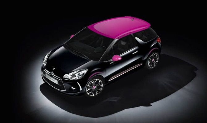 Citroen-DS3-Dark-Rose-1.jpg