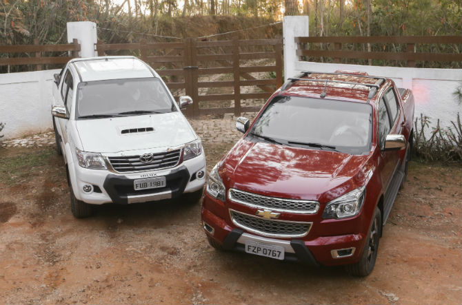 Comparativo-s10-hilux-topo-1.jpg