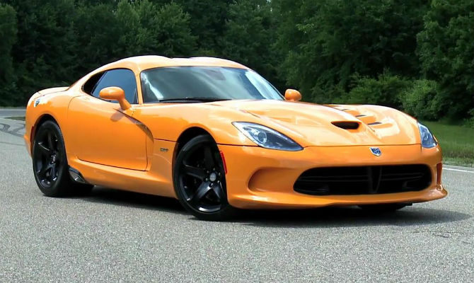 Dodge-Viper2015-670.jpg