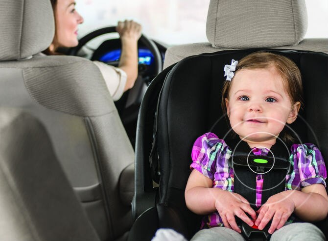 Evenflo-SensorSafe-Car-Seat-1.jpg
