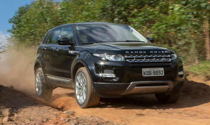 Evoque_frente_670.jpg
