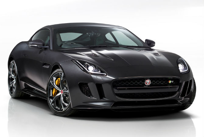 F-TYPE_AWD_R.jpg