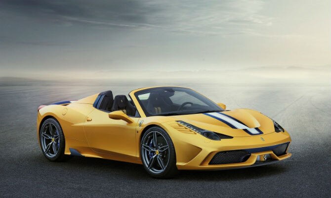 Ferrari-458_Speciale_A_2015-670.jpg