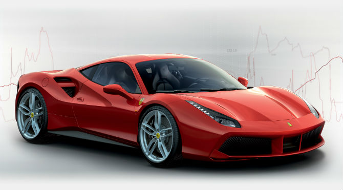 Ferrari-488-GTB-fila-1.jpg