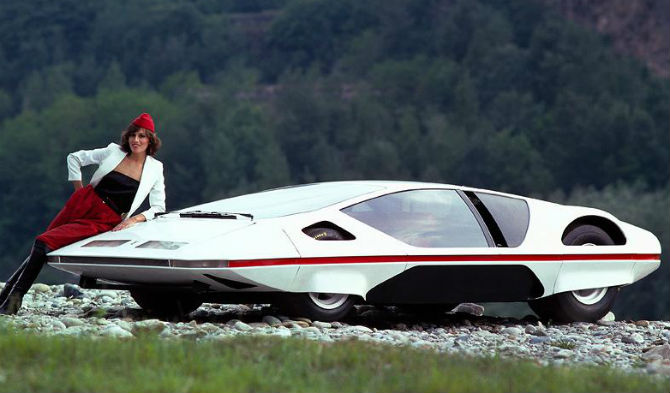 Ferrari-512S-Modulo-Pininfarina-1.jpg