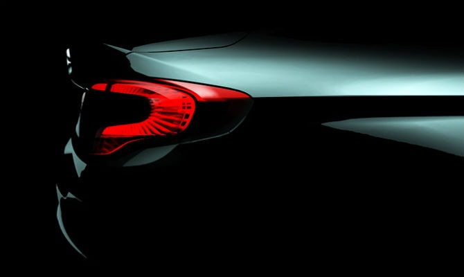 Fiat-New-Compact-Sedan-670.jpg