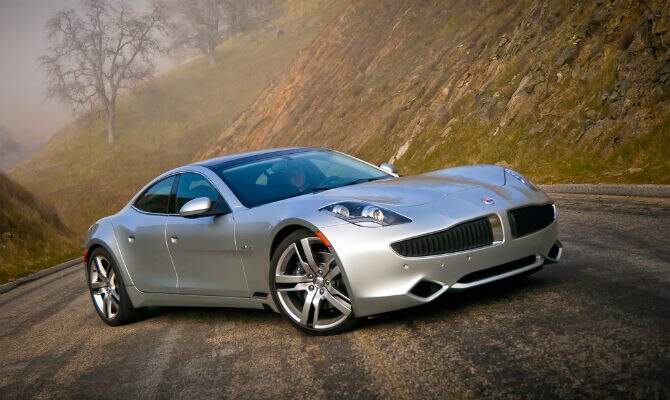 Fisker-Karma_2012_1024x768_wallpaper_05.jpg