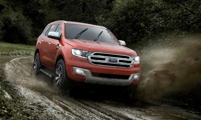 Ford-Everest-8-670.jpg