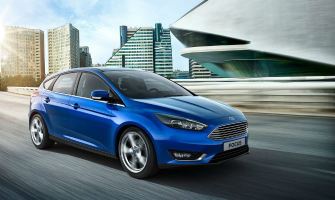 Ford-Focus_2015_1024x768_wallpaper_05.jpg