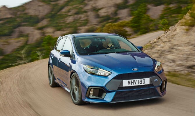 Ford-Focus_RS_2016-670(1).jpg