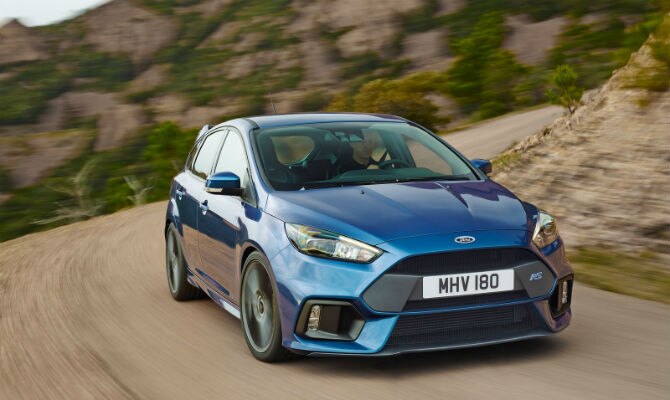 Ford-Focus_RS_2016-670.jpg