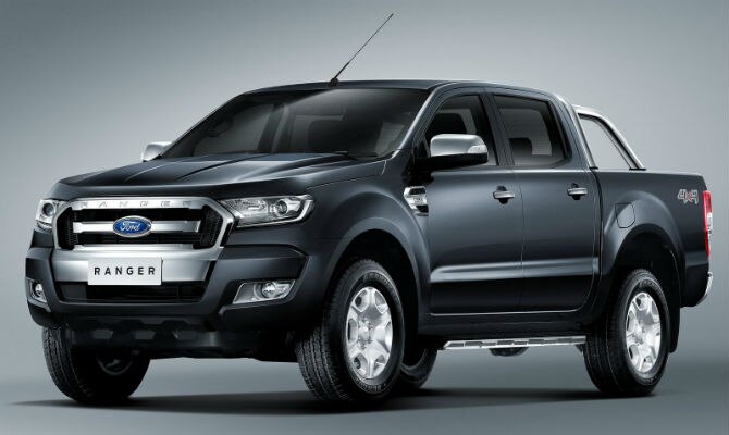 Ford-Ranger-2016.jpg