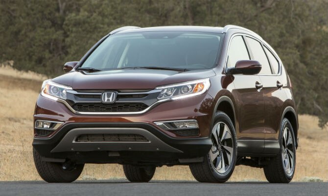 Honda-CR-V-2015-1.jpg