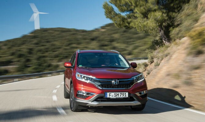 Honda-CR-V_EU-Version_2015_1024x768_wallpaper_10.jpg