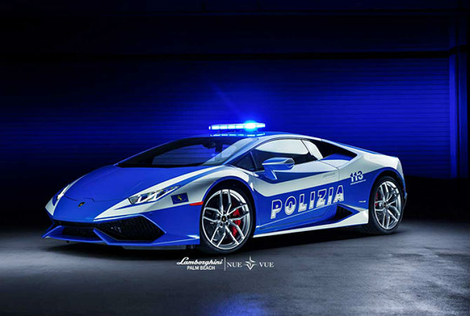 Huracan-Police-PLACEMENT.jpg