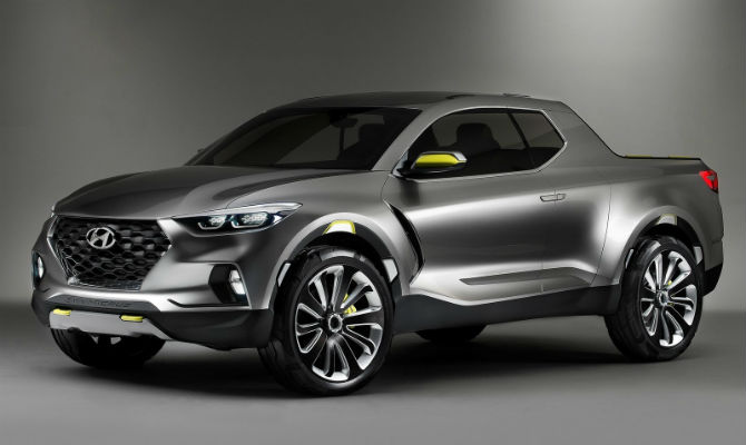 Hyundai-Santa_Cruz_Crossover_Truck_Concept_2015-670.jpg