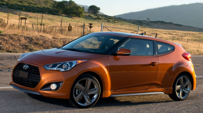 Hyundai-Veloster_Turbo_1.jpg