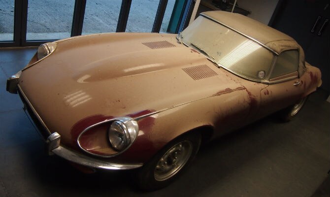 Jaguar-E-Type-1973-1.jpg