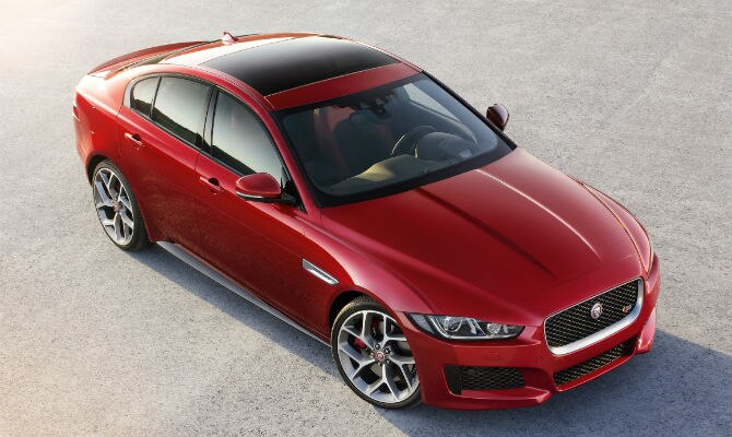Jaguar-XE-670(1).jpg
