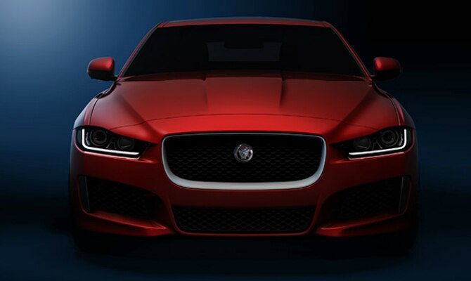 Jaguar-XE-670.jpg