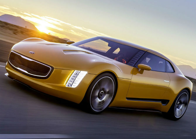 Kia-GT4-Stinger-concept-1.jpg