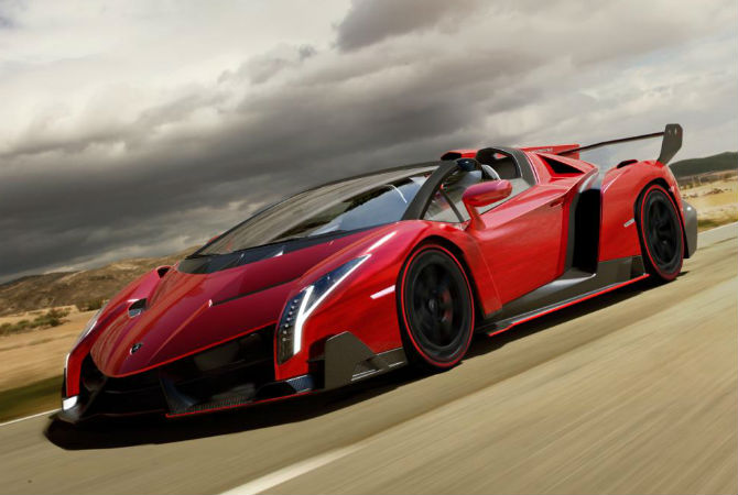 Lambo-Veneno-8015716371842154667.jpg