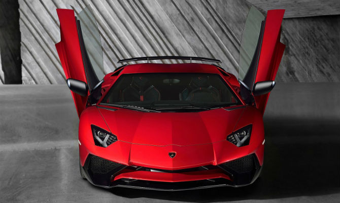 Lamborghini-Aventador_LP750-4_SV-670.jpg