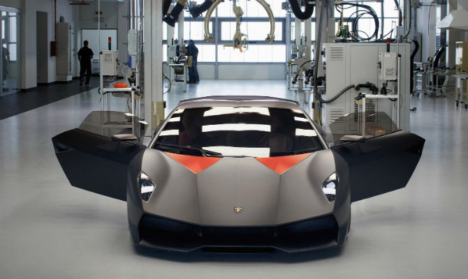 Lamborghini-Sesto_Elemento_Concept_2010-670.jpg