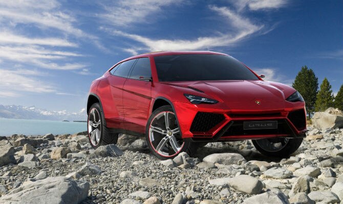 Lamborghini-Urus_Concept_2012-670.jpg
