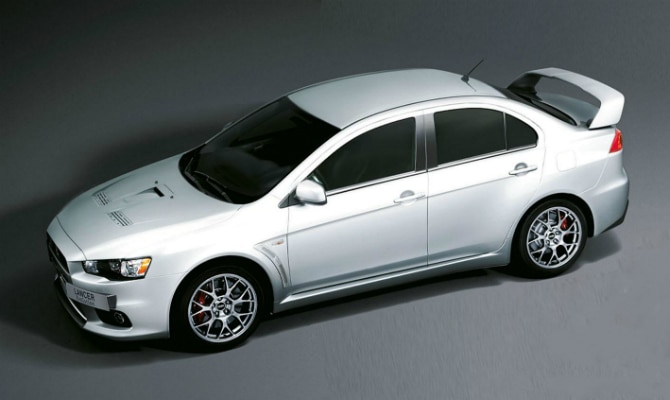 Lancer-Evo-670.jpg