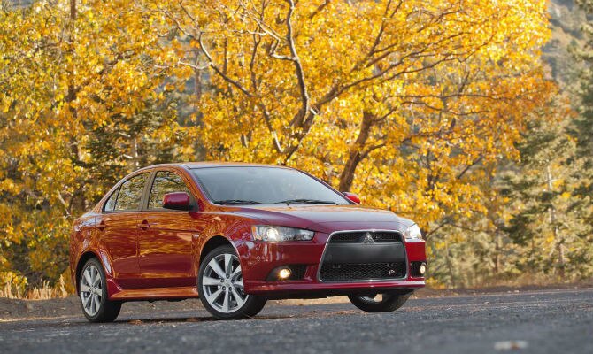 Lancer_670.jpg