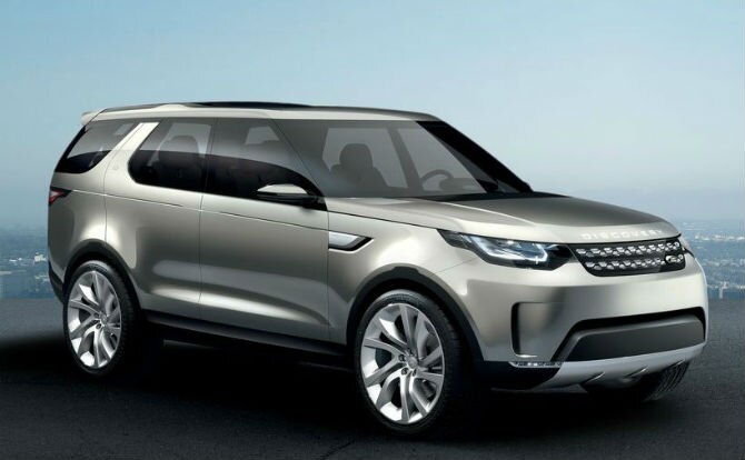 Land_Rover-Discovery_Vision_Concept_1.jpg
