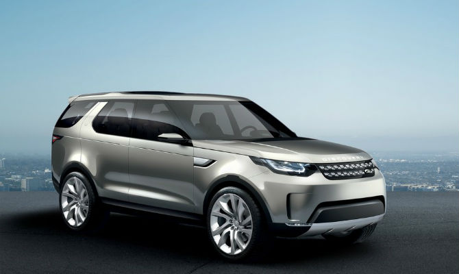 Land_Rover-Discovery_Vision_Concept_2014_1024x768_wallpaper_01.jpg